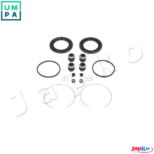 Repair kit brake caliper - kit,