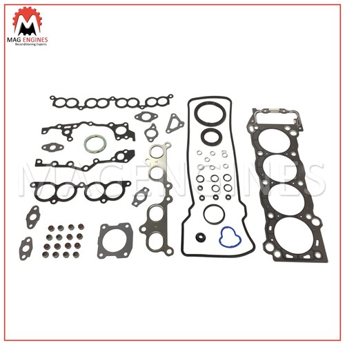 04111 75110 full gasket - full, kit