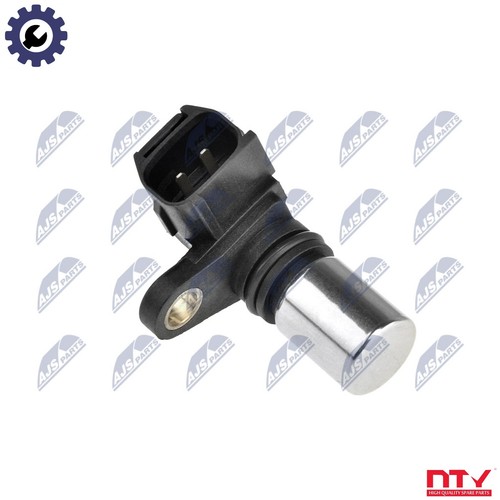 Sensor crankshaft pulse - sensor,