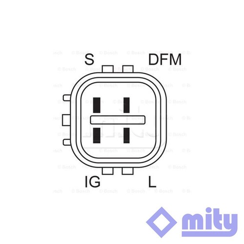 Fits hilux hiace land - land, cruiser