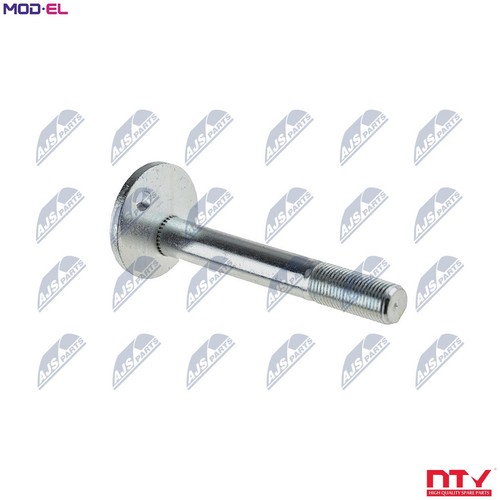 Camber correction screw - camber,