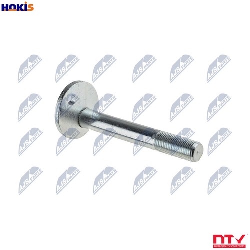 Camber correction screw - camber,