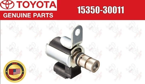 Toyota oem dyna - dyna, hiace