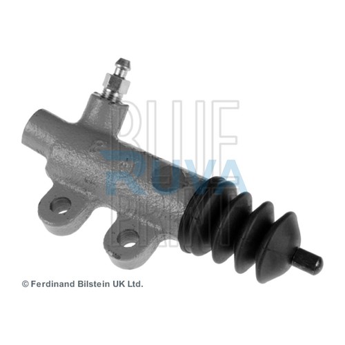 Fits toyota hilux supra - fits,