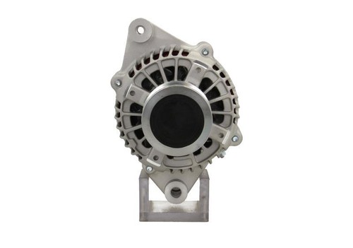 Psh alternator fits toyota - psh,