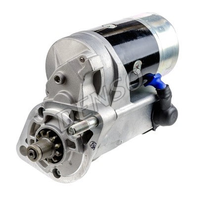 Starter for toyota - starter,
