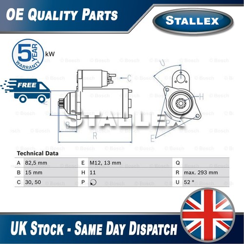 Fits toyota hilux hiace d - fits,