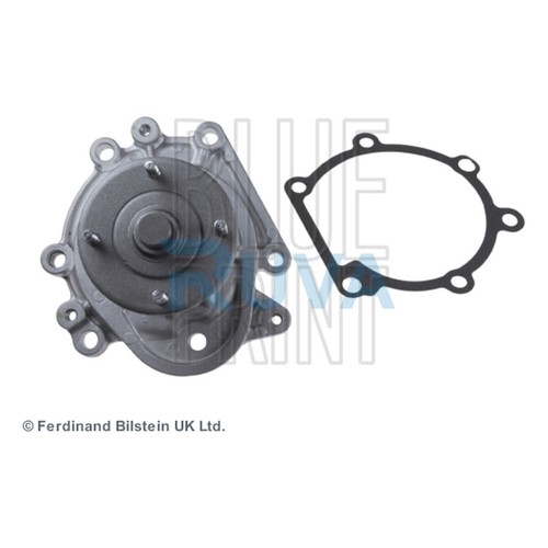 Fits toyota land - toyota,