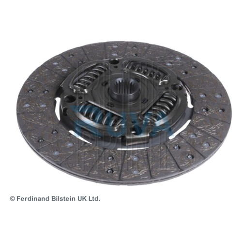 Fits toyota hiace - toyota, 2001-