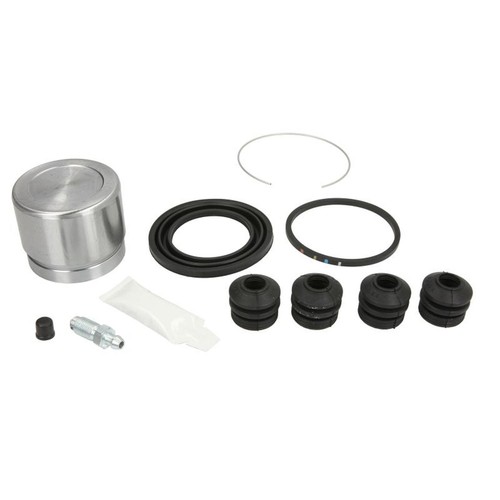 Brake caliper repair kit - 1x,