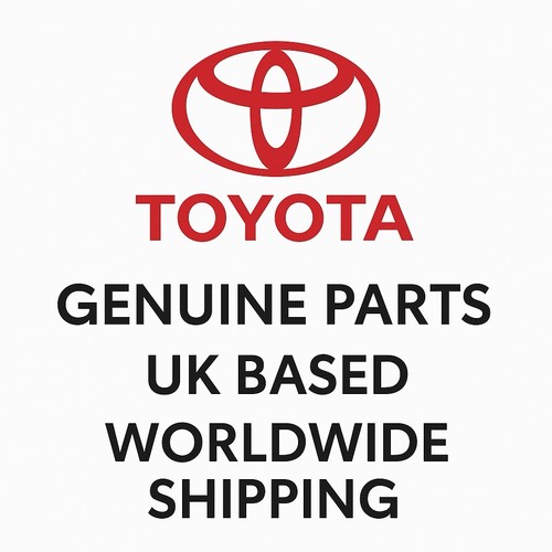 Toyota dyna hiace front - toyota, dyna/hiace