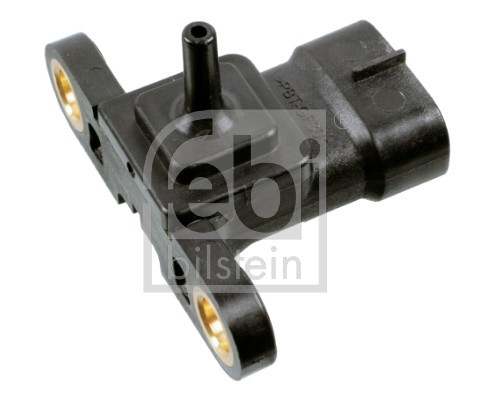 Febi 177567 sensor - febi,