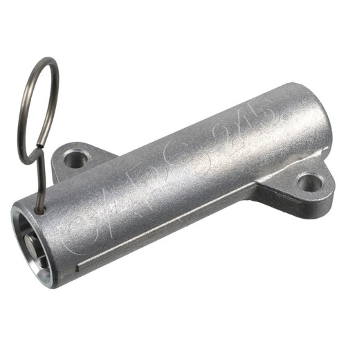 Swag tensioner pulley timing - tensioner,