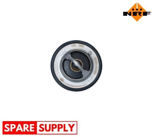 Thermostat coolant for toyota - coolant,