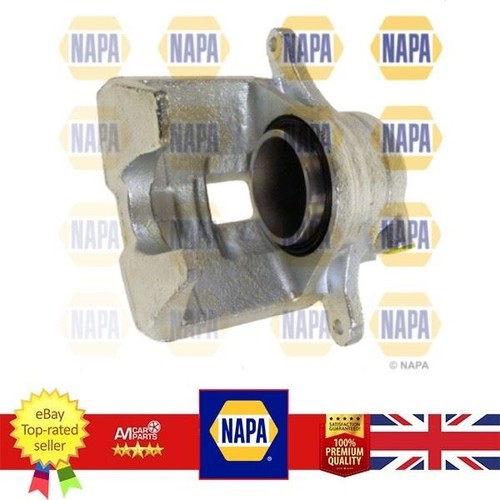 Brake caliper for toyota dyna - brake,