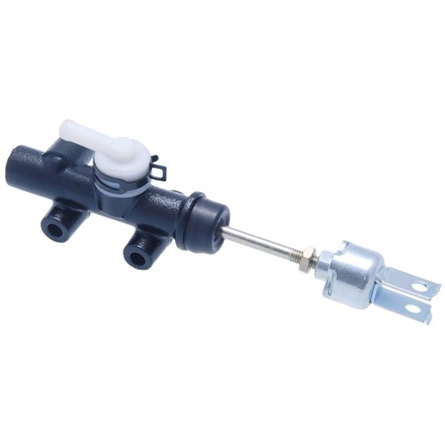 Febest tcc rzh clutch master - tcc-rzh,