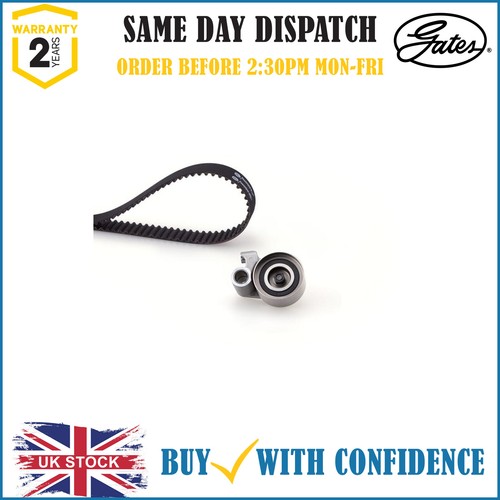 For toyota hiace - toyota, 3