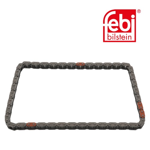 Febi 49770 chain - lower, simplex