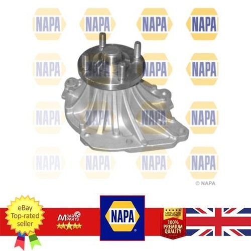 Water pump for toyota dyna - water,