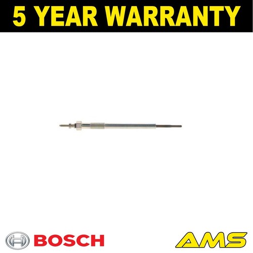 Fits toyota hilux avensis - fits,