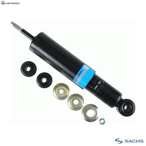 Shock absorber 290 152 for - 290,