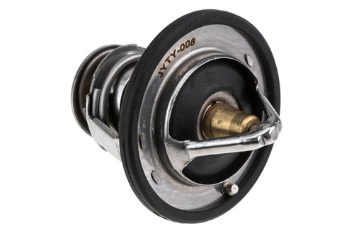 Coolant liquid thermostat for - coolant,