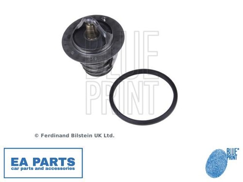 Thermostat coolant for toyota - for,