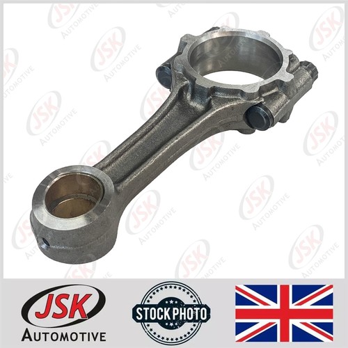 Connecting rod for toyota - connecting,
