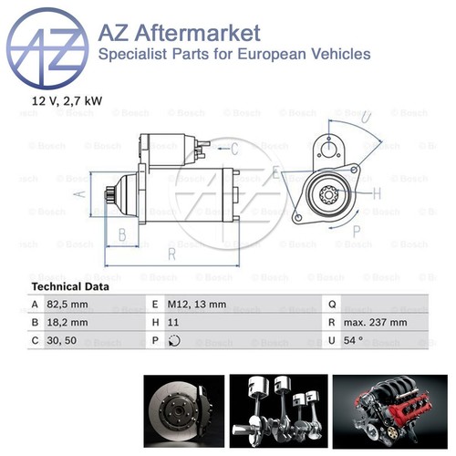 Fits toyota hiace - toyota, land