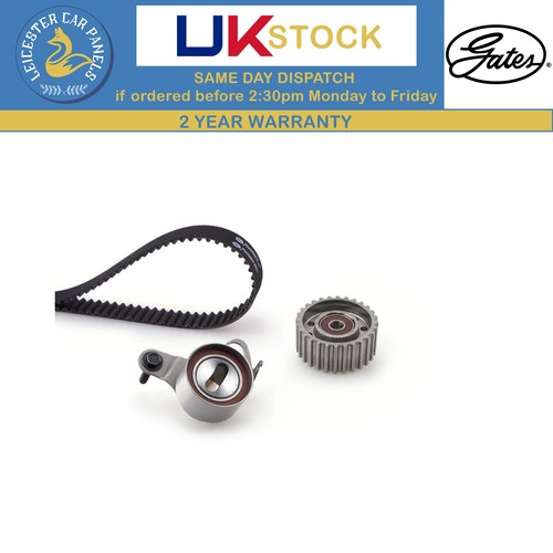 Gates timing belt - gates,
