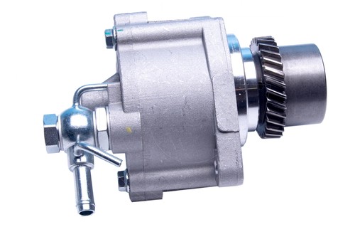 Brake vacuum pump for - for, toyota