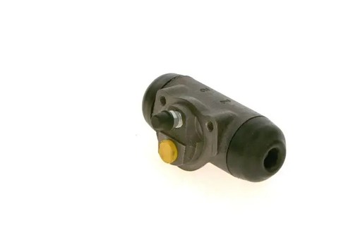 Wheel cylinder 986 - 475, 657