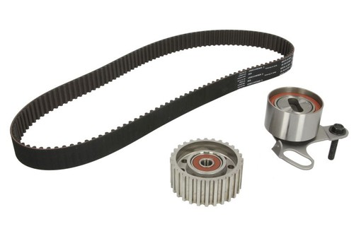 Timing belt kit fits toyota - timing,