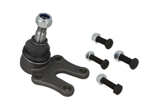 Fits febi bilstein fe23246 - fits,