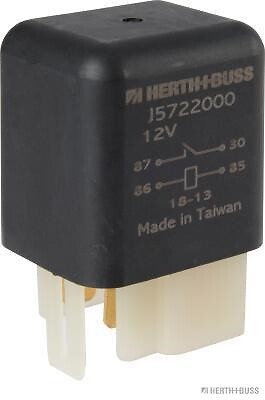 Fits herth buss jakoparts - fits, herth+buss