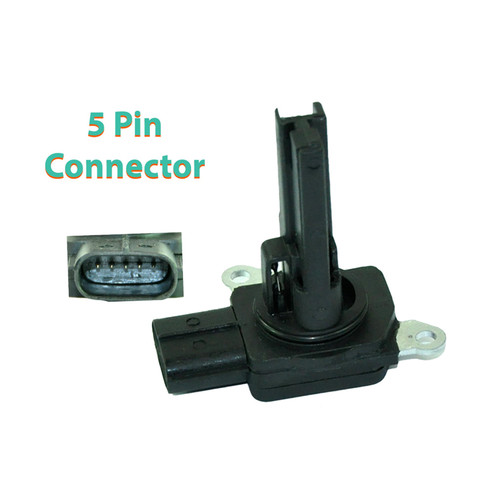 For toyota dyna hiace hilux - for,