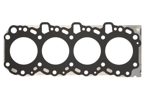 Fits elring el354250 cylinder - fits,