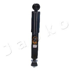 New shock absorber - shock, for