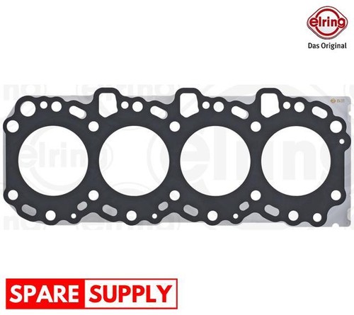 Gasket cylinder head for - gasket,,
