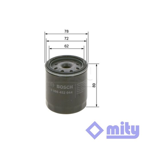 Fits hilux yaris hiace land - fits,