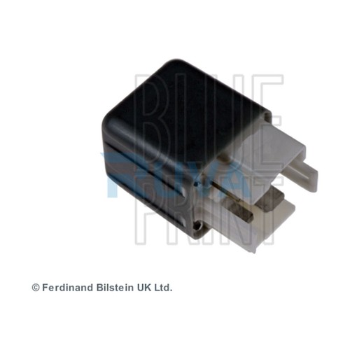 Fits toyota hiace - toyota,
