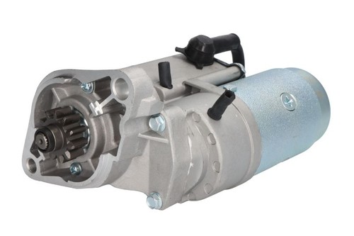 Starter fits toyota cressida - starter,