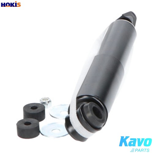 Shock absorber ssa - ssa-9073, for