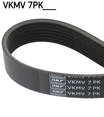 Ribbed belts for toyota dyna - for,