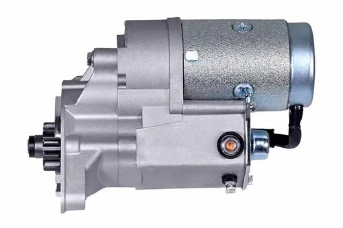 Hella 8ea012527 041 - hella, 8ea012527-041