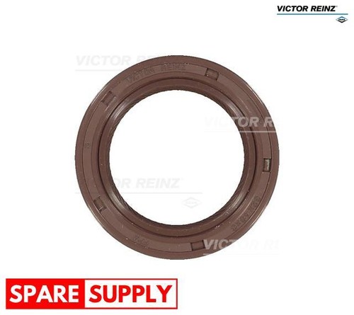 Shaft seal crankshaft for - seal,,