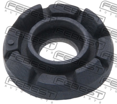 New mounting differential for - new,