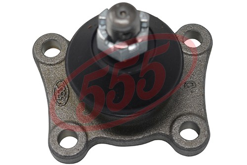 New ball joint for - joint,
