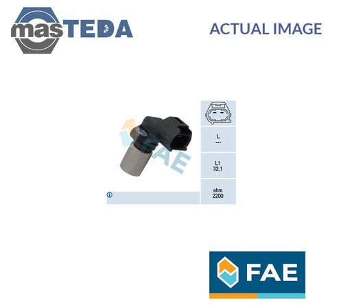 79313 crankshaft position - 79313,