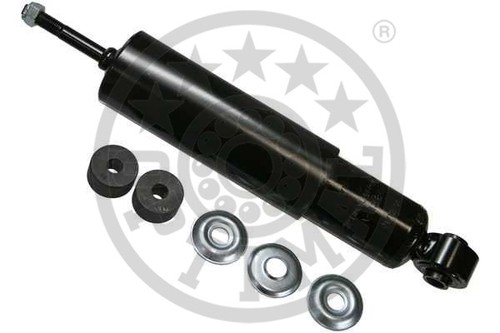 New shock absorber for - new,